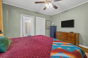 6 Briggs Ave, Greenville, SC 29601 - Photo 21