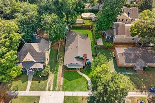 6 Briggs Ave, Greenville, SC 29601 - Photo 41