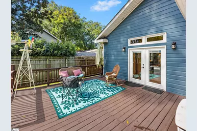 6 Briggs Avenue, Greenville, SC 29601 - Photo 33