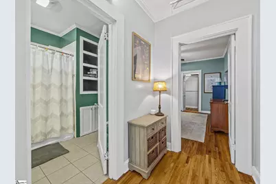 6 Briggs Avenue, Greenville, SC 29601 - Photo 19