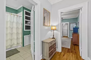 6 Briggs Ave, Greenville, SC 29601 - Photo 19