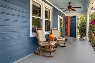 6 Briggs Ave, Greenville, SC 29601 - Photo 3