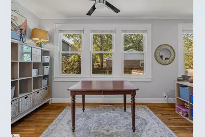 6 Briggs Avenue, Greenville, SC 29601 - Photo 17