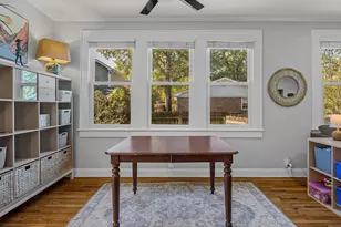 6 Briggs Ave, Greenville, SC 29601 - Photo 17