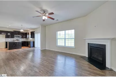 506 Friar Park Lane, Lyman, SC 29365 - Photo 15
