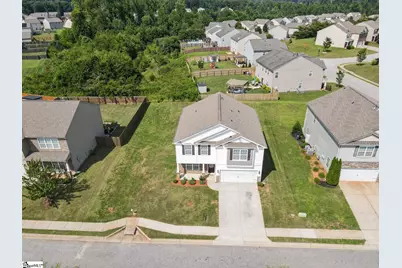 506 Friar Park Lane, Lyman, SC 29365 - Photo 43