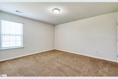 506 Friar Park Lane, Lyman, SC 29365 - Photo 19