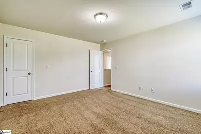 506 Friar Park Lane, Lyman, SC 29365 - Photo 21