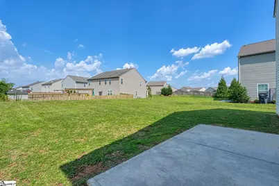 506 Friar Park Lane, Lyman, SC 29365 - Photo 39
