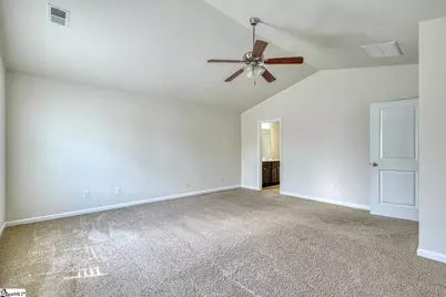 506 Friar Park Lane, Lyman, SC 29365 - Photo 29