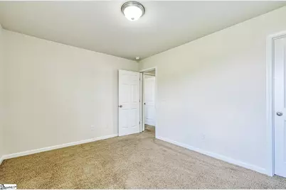 506 Friar Park Lane, Lyman, SC 29365 - Photo 25