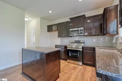 506 Friar Park Lane, Lyman, SC 29365 - Photo 11