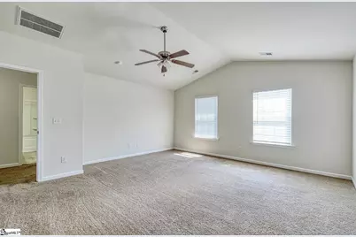 506 Friar Park Lane, Lyman, SC 29365 - Photo 27