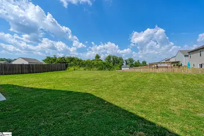 506 Friar Park Lane, Lyman, SC 29365 - Photo 41