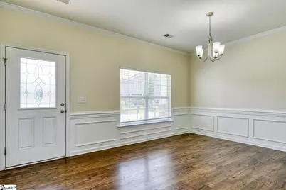 506 Friar Park Lane, Lyman, SC 29365 - Photo 7