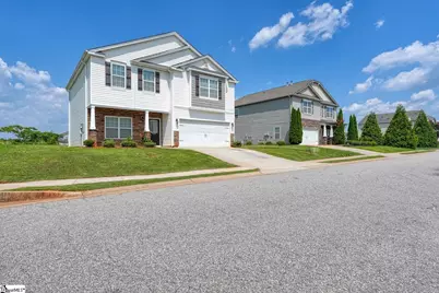506 Friar Park Lane, Lyman, SC 29365 - Photo 3