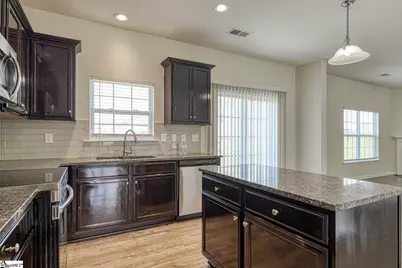 506 Friar Park Lane, Lyman, SC 29365 - Photo 9