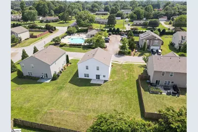 506 Friar Park Lane, Lyman, SC 29365 - Photo 45