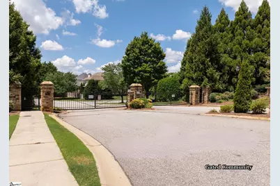 12 Weston Brook Way, Greenville, SC 29607 - Photo 39