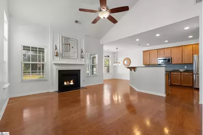12 Weston Brook Way, Greenville, SC 29607 - Photo 3