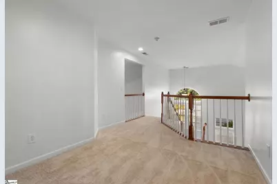 12 Weston Brook Way, Greenville, SC 29607 - Photo 21
