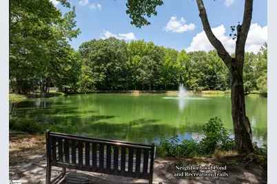 12 Weston Brook Way, Greenville, SC 29607 - Photo 33