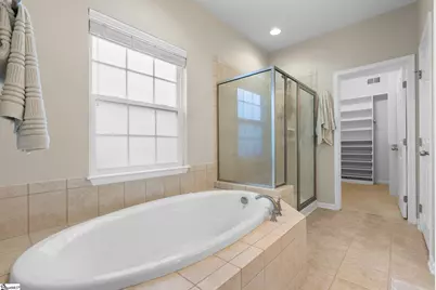 12 Weston Brook Way, Greenville, SC 29607 - Photo 13