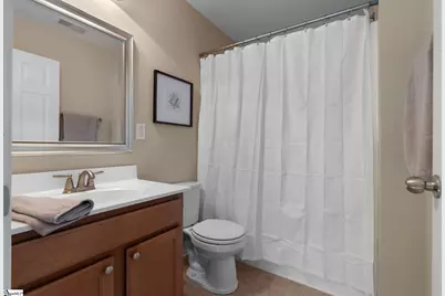 12 Weston Brook Way, Greenville, SC 29607 - Photo 23