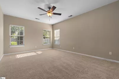12 Weston Brook Way, Greenville, SC 29607 - Photo 11
