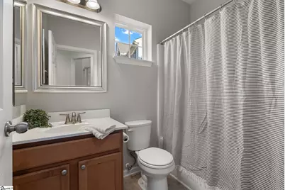 12 Weston Brook Way, Greenville, SC 29607 - Photo 19