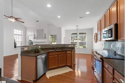 12 Weston Brook Way, Greenville, SC 29607 - Photo 7