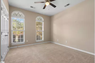 12 Weston Brook Way, Greenville, SC 29607 - Photo 17