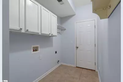 12 Weston Brook Way, Greenville, SC 29607 - Photo 25