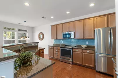 12 Weston Brook Way, Greenville, SC 29607 - Photo 5