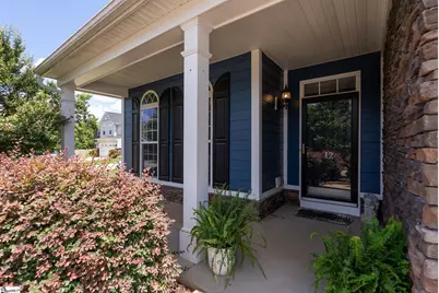 12 Weston Brook Way, Greenville, SC 29607 - Photo 29