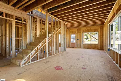 115 S Calhoun Street, Greenville, SC 29601 - Photo 35