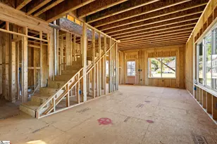 115 S Calhoun St, Greenville, SC 29601 - Photo 35