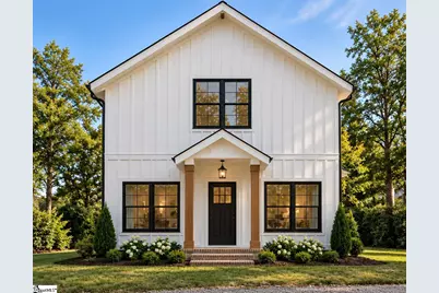 115 S Calhoun Street, Greenville, SC 29601 - Photo 3