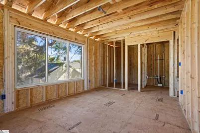 115 S Calhoun Street, Greenville, SC 29601 - Photo 27