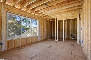 115 S Calhoun St, Greenville, SC 29601 - Photo 27