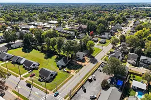 115 S Calhoun St, Greenville, SC 29601 - Photo 17