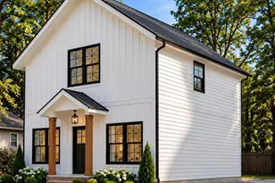 115 S Calhoun St, Greenville, SC 29601 - Photo 1