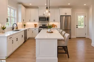 115 S Calhoun St, Greenville, SC 29601 - Photo 5