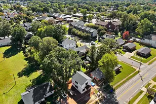 115 S Calhoun St, Greenville, SC 29601 - Photo 21