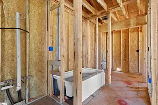 115 S Calhoun St, Greenville, SC 29601 - Photo 25