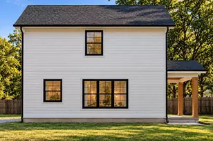 115 S Calhoun St, Greenville, SC 29601 - Photo 13