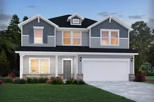 966 Rising Oak Ct, Spartanburg, SC 29301 - Photo 1