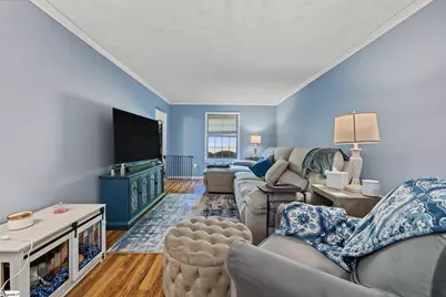 812 Reid School Road #Unit 46, Taylors, SC 29687 - Photo 7