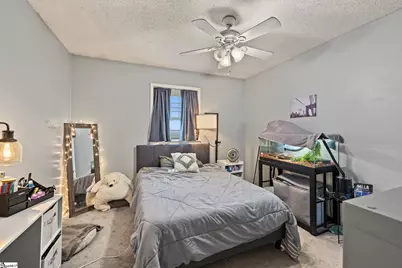 812 Reid School Road #Unit 46, Taylors, SC 29687 - Photo 17