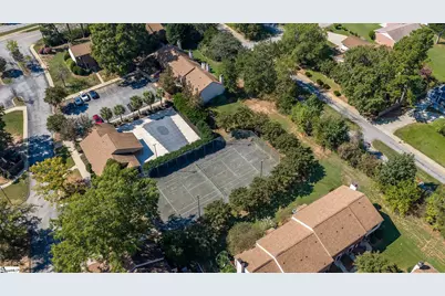 812 Reid School Road #Unit 46, Taylors, SC 29687 - Photo 23